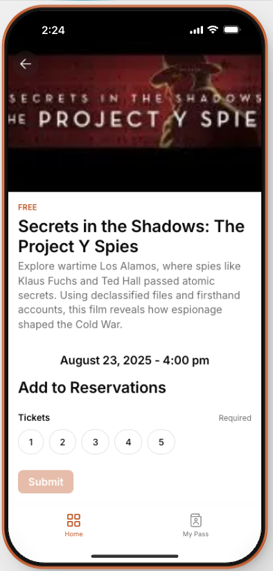 Screenshot 2025-08-08 at 2.24.26 PM