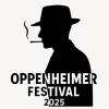 OppenheimerFestivaPostesr2