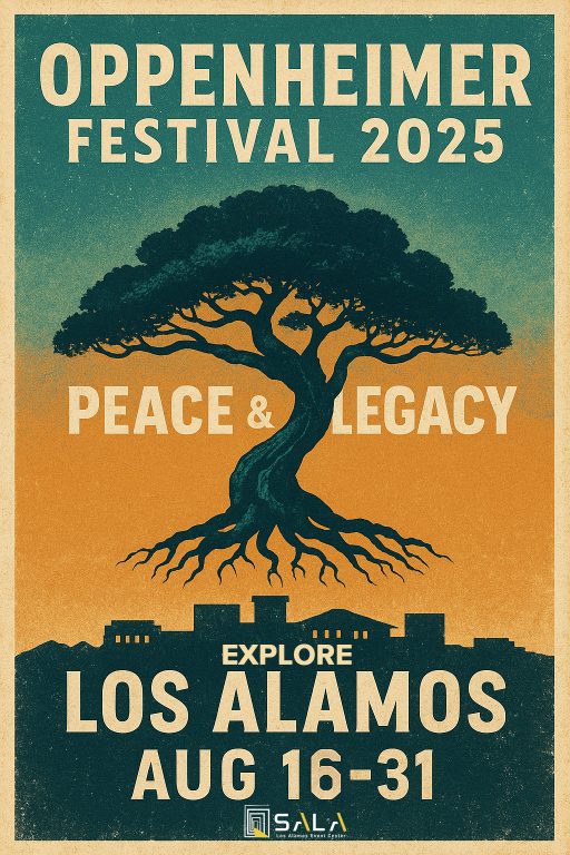 Small Poster